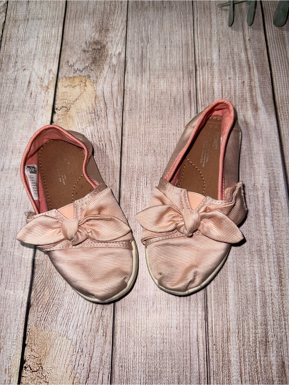 Toms | Shoes